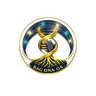 BAG-DNA OS logo